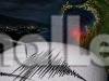 BMKG Pastikan Gempa 6,2 di Parigi Moutong Tidak Berpotensi Tsunami