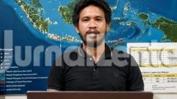 Fantastis! Konsesi Tambang di Sulteng Capai 500 Ribu Hektare, JATAM Desak Evaluasi Izin