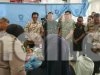 DPRD Sulteng Apresiasi Layanan Kesehatan Polda, Minta Jangkauan Diperluas