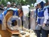 Pemprov Sulteng Terus Dorong Pembangunan dan Infrastruktur di Buol