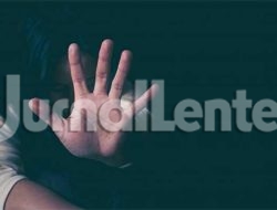 Kekerasan Perempuan dan Anak di Parigi Moutong Periode Januari-Agustus Capai 55 Kasus