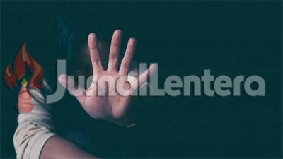 Kekerasan Perempuan dan Anak di Parigi Moutong Periode Januari-Agustus Capai 55 Kasus