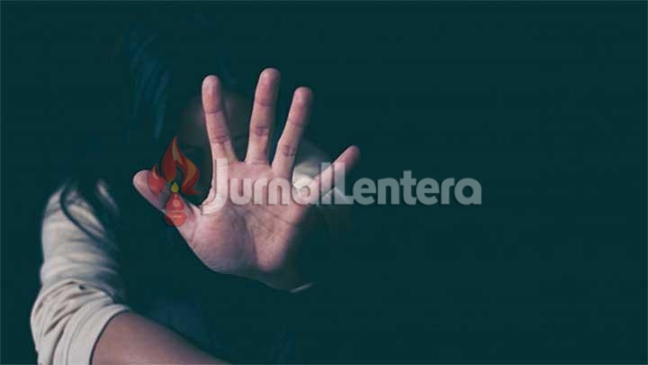 Kekerasan Perempuan dan Anak di Parigi Moutong Periode Januari-Agustus Capai 55 Kasus