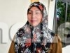 Bappelitbangda Parigi Moutong Kebut Pengurusan Hak Paten Durian Montong ke Kementerian