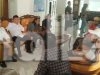 Pansus DPRD Sulteng Janji Kawal Tuntas Konflik Agraria di Tolitoli