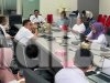 Komisi IV DPRD Sulteng Matangkan Revisi Perda Kesehatan