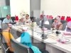 DPRD Sulteng Mulai Susun Aturan Bantuan Hukum Gratis untuk Masyarakat