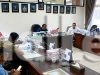 Kepala Desa Air Panas Curhat ke DPRD Parigi Moutong soal Dampak Tambang Kayuboko