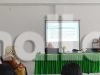 Proyek SEHAT Perkuat Program Kesehatan di Parigi Moutong