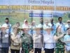DPRD Sulteng Dorong Pengembangan Bawang Putih Berbasis Kesejahteraan Petani