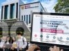 BKN Umumkan Jadwal Pendaftaran Sekolah Kedinasan 2026 Dibuka 18 Agustus