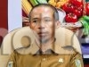 Alasan Bupati Parigi Moutong Minta Gubernur Hentikan Sementara Tambang Kayuboko
