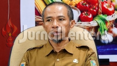 Alasan Bupati Parigi Moutong Minta Gubernur Hentikan Sementara Tambang Kayuboko