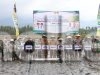 Metode Pertanian Modern Diyakini Dongkrak Produksi Padi Parigi Moutong hingga Dua Kali Lipat
