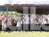 Pemkab Parigi Moutong Dorong Lansia Tetap Aktif dan Produktif