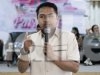 YHKI Desak Polda Sulteng Usut Tuntas Dugaan Penguasaan Laut dan Reklamasi Ilegal di Watusampu