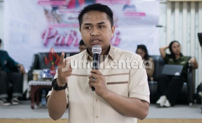 YHKI Desak Polda Sulteng Usut Tuntas Dugaan Penguasaan Laut dan Reklamasi Ilegal di Watusampu