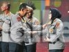 AKP Siti Elminawati Raih Penghargaan Bergengsi Hoegeng Awards 2026