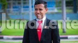 Pelaku Kekerasan Anak di Parigi Moutong Didominasi Orang Terdekat Korban