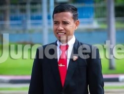 Pelaku Kekerasan Anak di Parigi Moutong Didominasi Orang Terdekat Korban