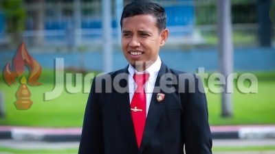 Pelaku Kekerasan Anak di Parigi Moutong Didominasi Orang Terdekat Korban