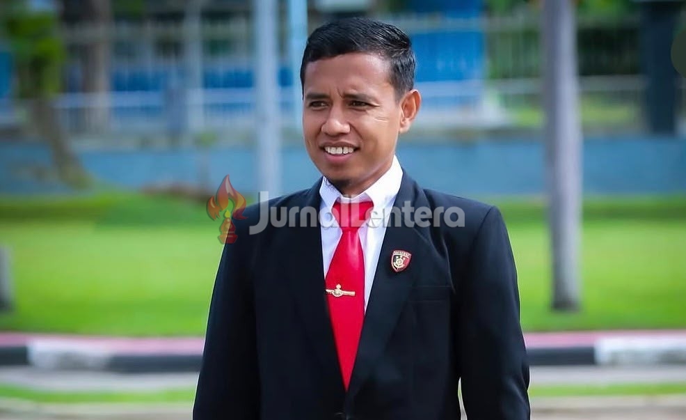 Pelaku Kekerasan Anak di Parigi Moutong Didominasi Orang Terdekat Korban
