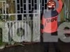 Hujan Deras Picu Banjir di Torue Parigi Moutong