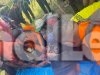Sempat Hilang, Lansia di Banggai Ditemukan Sejauh 1 Kilometer