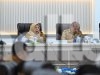 Status Darurat Berakhir, Pemprov Sulteng Fokus Percepat Pemulihan Pascagempa Sigi
