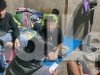 Hendak Edarkan Belasan Paket Narkoba, Dua Pria di Banggai Keburu Diciduk Polisi