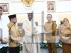 Pemprov Sulteng Gandeng Uni Emirat Arab, Bidik Investasi hingga Rumah Sakit Internasional