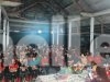 DPRD Parigi Moutong dan DPR RI Sepakat Kawal Aspirasi Warga Torue