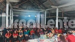 DPRD Parigi Moutong dan DPR RI Sepakat Kawal Aspirasi Warga Torue