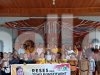Legislator Golkar Janji Kawal Aspirasi Warga Dapil V hingga Masuk APBD