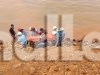 Karyawan PT UKK Hilang Saat Cek Tongkang, Ditemukan Tewas di Kedalaman 15 Meter