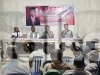 Warga Nambaru Parigi Moutong Keluhkan Armada Pengangkut Sampah dan Jalan Kantong Produksi di Reses Legislator PKS