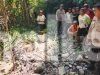 Penemuan Kerangka Manusia Bikin Gegerkan Warga Banggai, Diduga Orang Hilang Sebulan Lalu