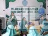 Ketua TP-PKK Parigi Moutong Ingatkan Risiko Penyalahgunaan Dana Hibah