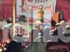 Warga Maranti Curhat ke DPRD Parigi Moutong soal Jalan Rusak yang Diduga Memicu Kematian Ibu Bersalin