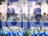 Penghulu di Parigi Moutong Diminta Aktif Cegah Perceraian dan KDRT