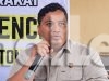 Satresnarkoba Polres Parigi Moutong Ungkap 30 Kasus Narkoba, Ratusan Gram Sabu Disita