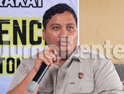 Satresnarkoba Polres Parigi Moutong Ungkap 30 Kasus Narkoba, Ratusan Gram Sabu Disita
