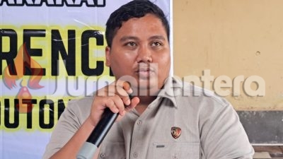 Satresnarkoba Polres Parigi Moutong Ungkap 30 Kasus Narkoba, Ratusan Gram Sabu Disita