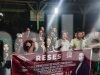 Aspirasi Warga Ongka Malino Didominasi Persoalan Infrastruktur dan Kesehatan