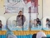 Warga Taopa Desak DPRD Parigi Moutong Selesaikan Polemik Bank Tanah