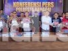 Peredaran Narkoba di Banggai Masih Tinggi