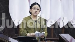 DPR Kini Fokus Bahas 14 RUU Baru Usai Rampungkan 28 UU