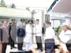 183 Warga Binaan Lapas Kelas III Parigi Dapat Remisi HUT RI