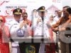 Layanan Darurat Gratis 112 Kini Resmi Hadir di Parigi Moutong