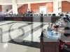 PAD Parigi Moutong Diproyeksikan Naik Rp1,45 Miliar di Perubahan APBD 2026